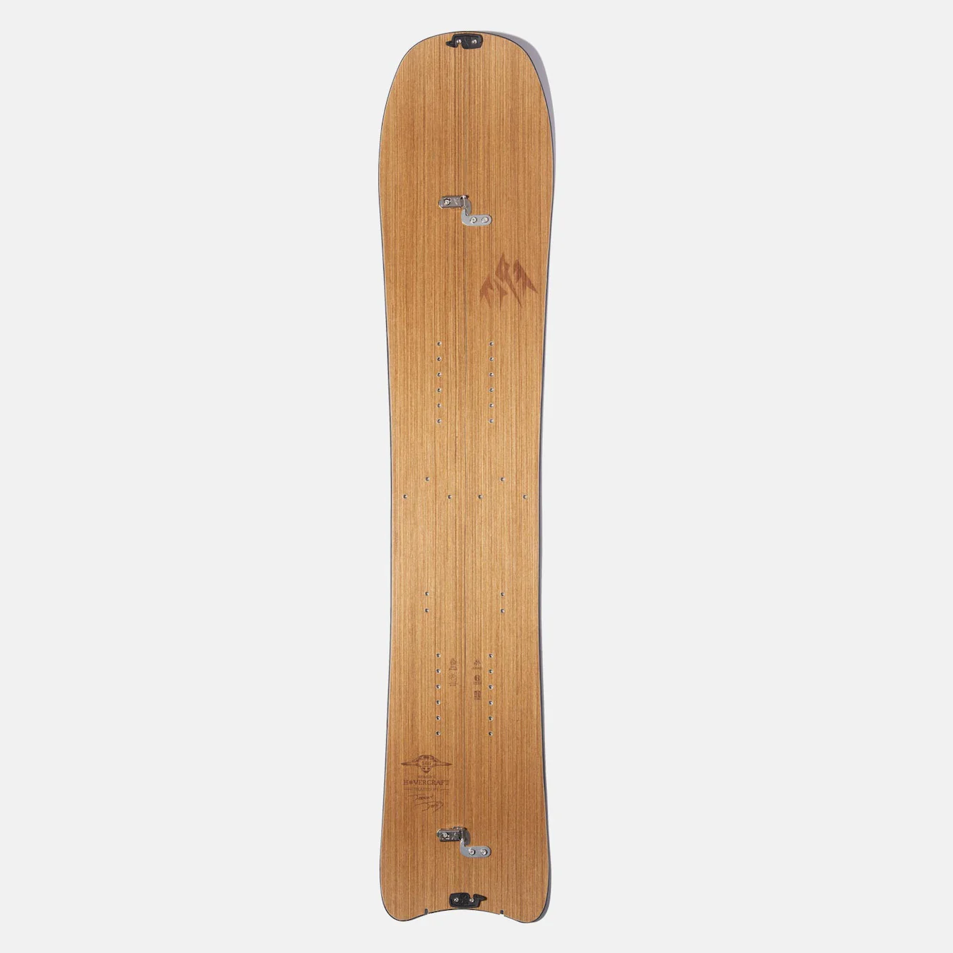 Hovercraft Splitboard - Women's - Image 4