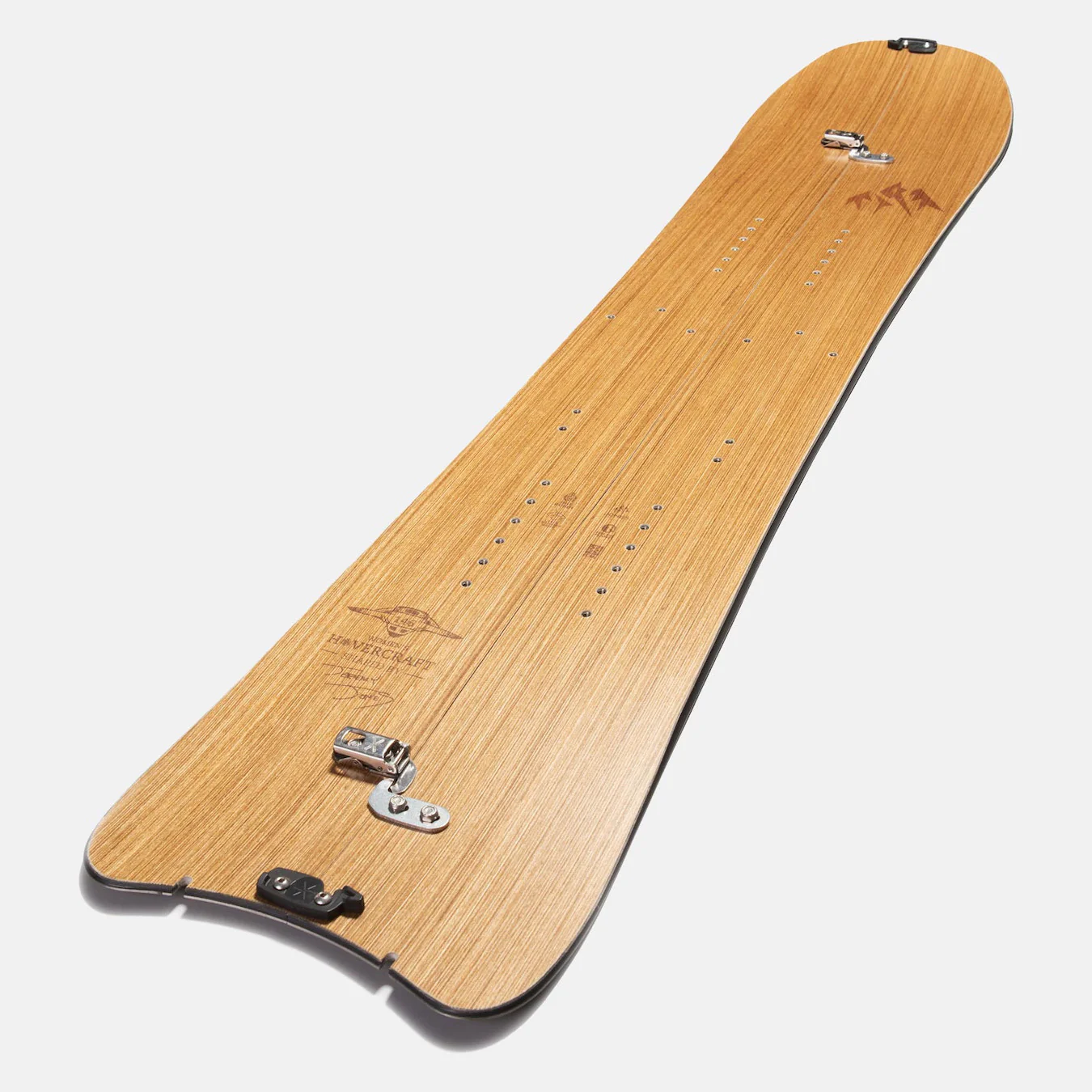 Hovercraft Splitboard - Women's - Image 5