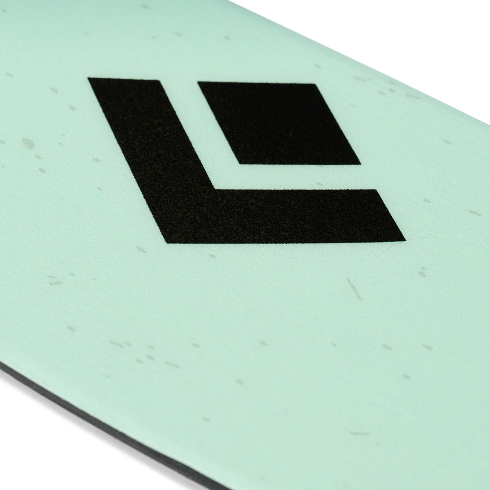 Impulse Ti 98 Skis - Womens - 2nds - Image 2