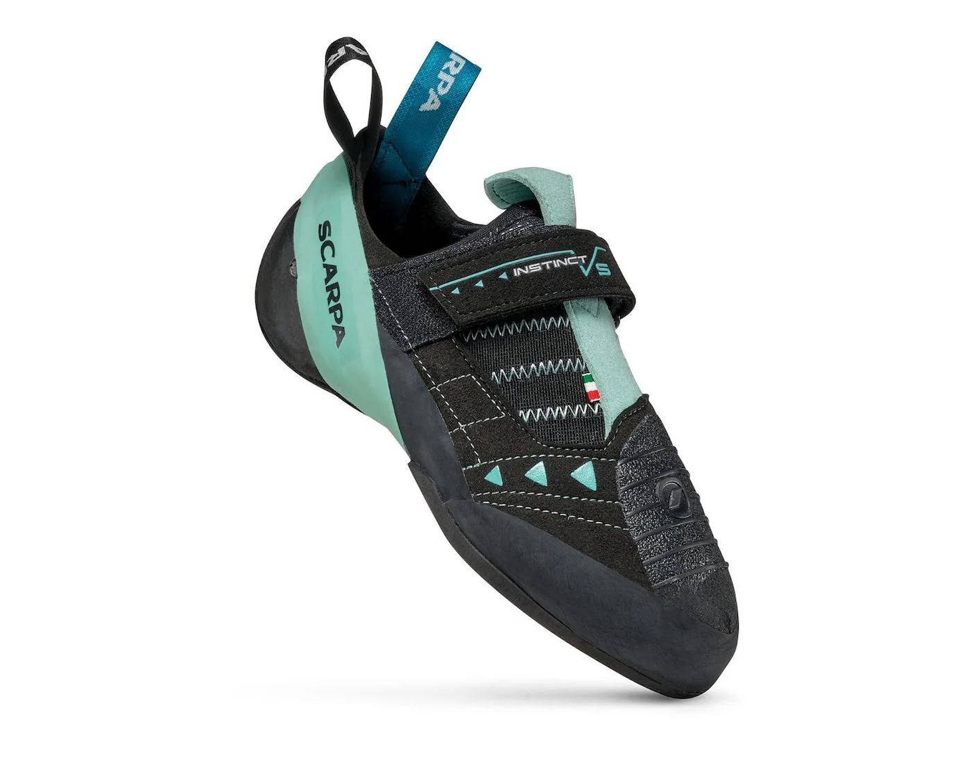 Instinct VS Climbing Shoe - Women's - Image 3