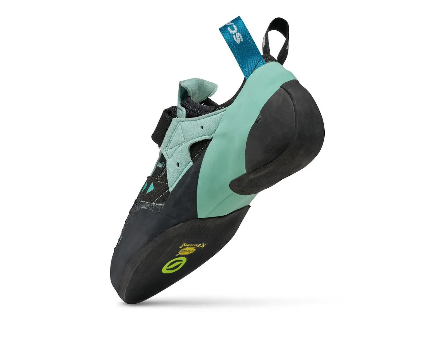 Instinct VS Climbing Shoe - Women's - Image 4