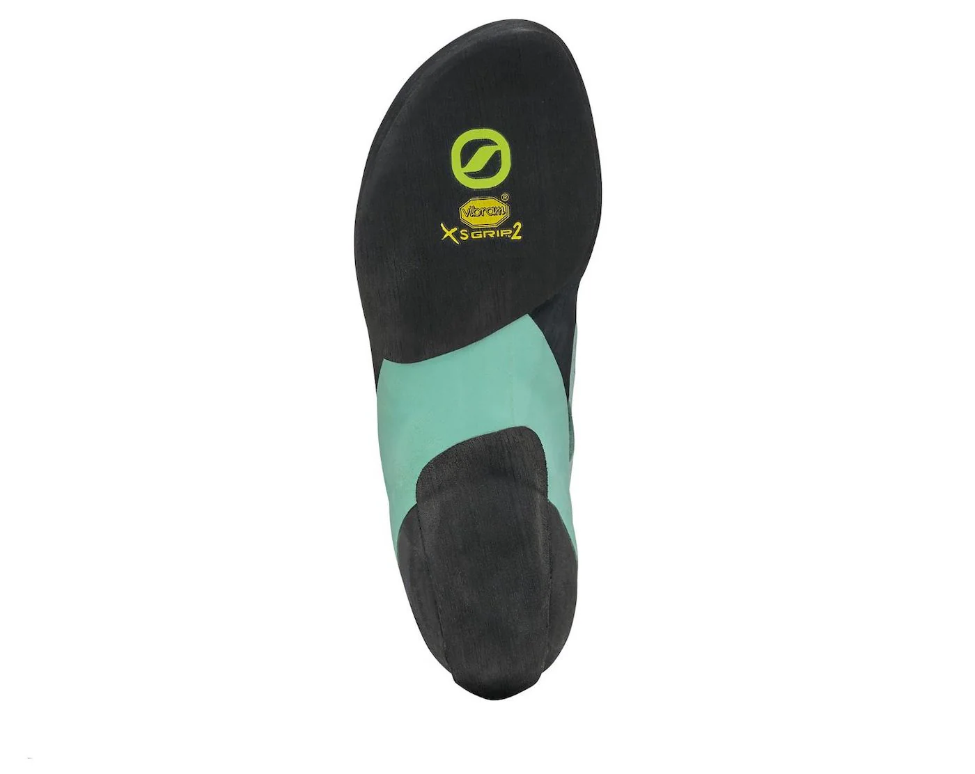 Instinct VS Climbing Shoe - Women's - Image 5