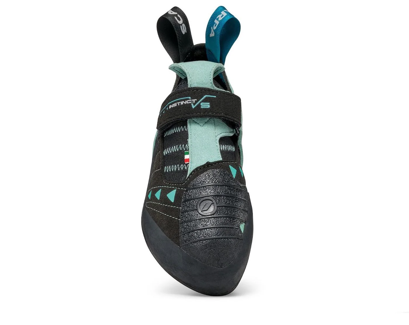 Instinct VS Climbing Shoe - Women's - Image 6