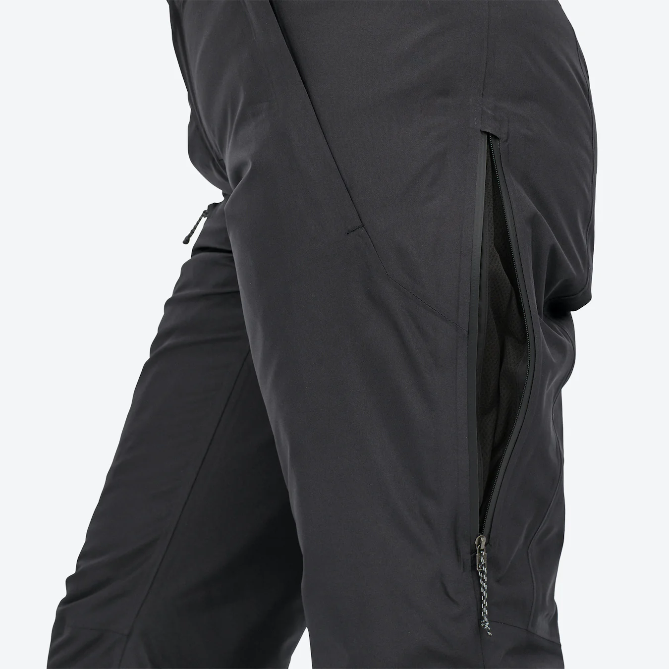Insulated Powder Town Pants - Women's - Image 2