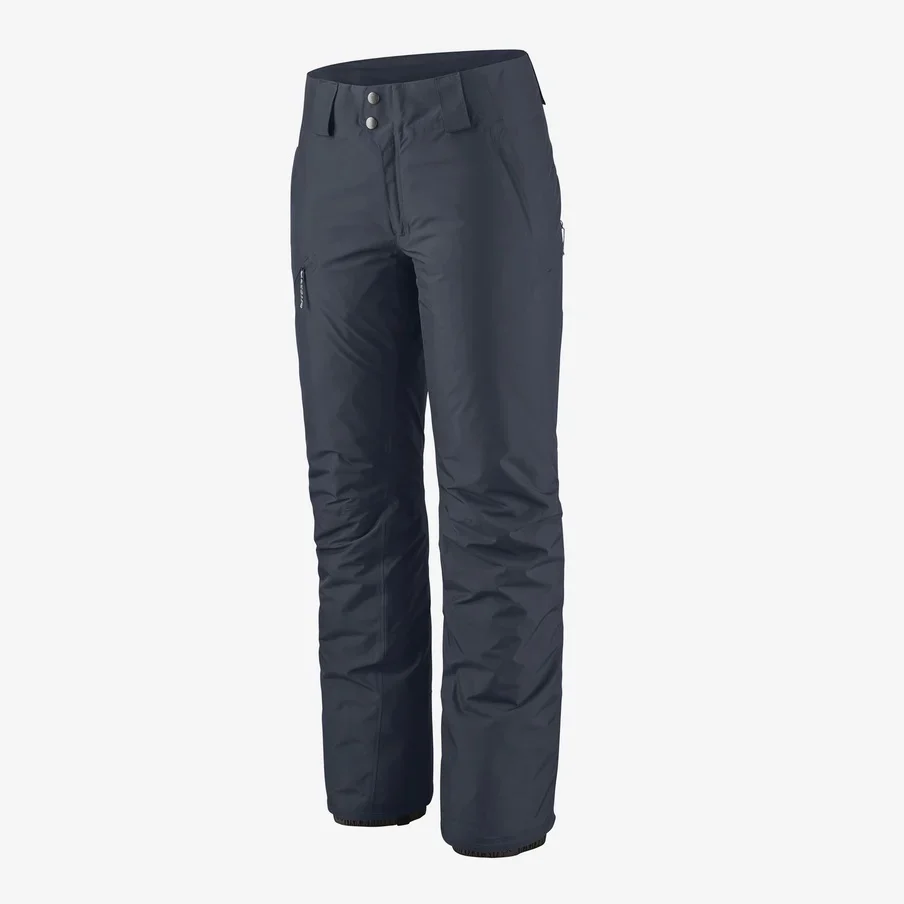 Insulated Powder Town Pants - Women's - Image 6