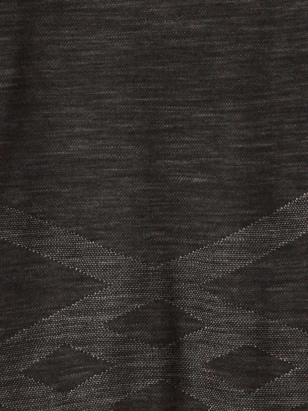 Intraknit Thermal Merino Base Layer Crew - Women's - Image 2