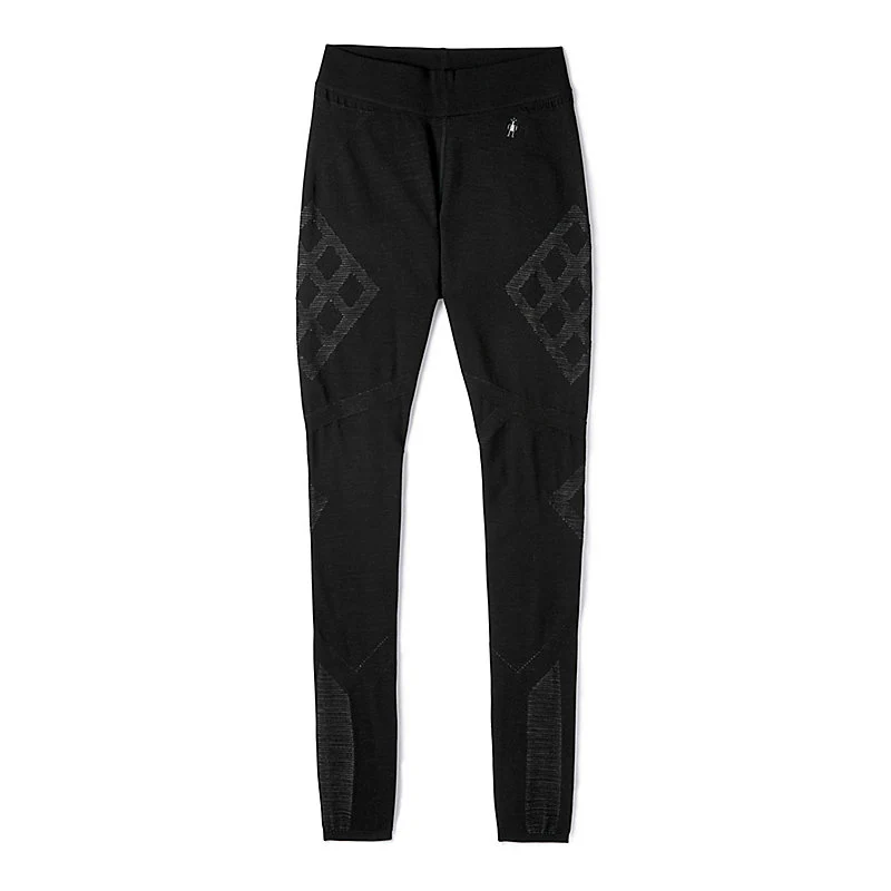 Intraknit Thermal Merino Base Layer Bottom - Women's - Image 2