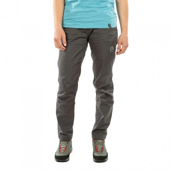 Itaca Pant - Women's - Image 2