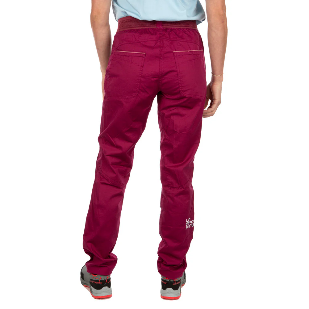 Itaca Pant - Women's - Image 3