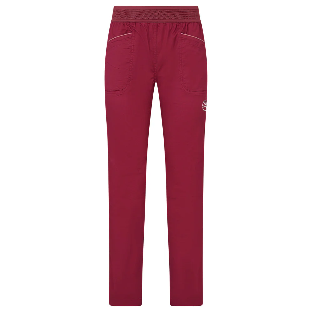 Itaca Pant - Women's - Image 4