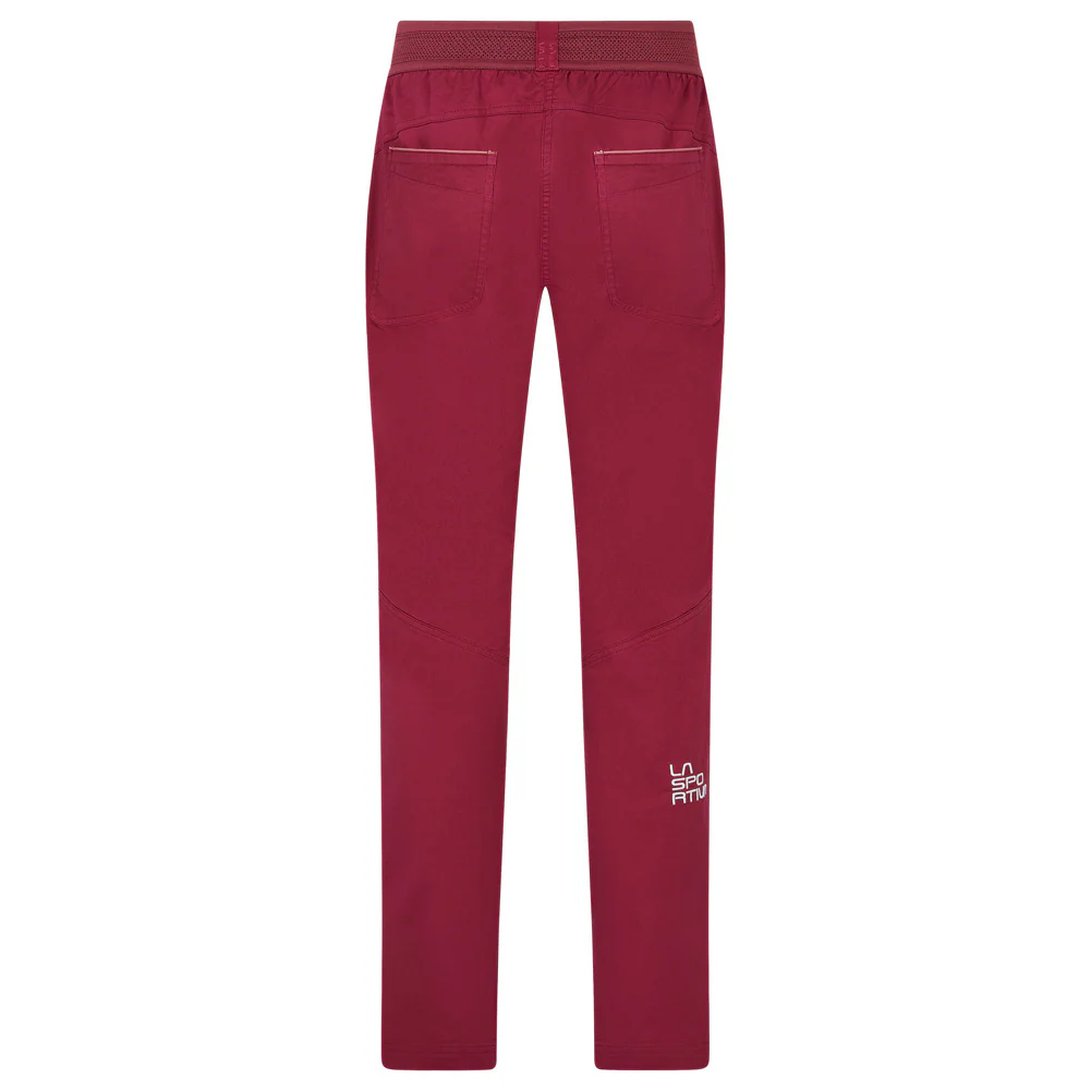 Itaca Pant - Women's - Image 5