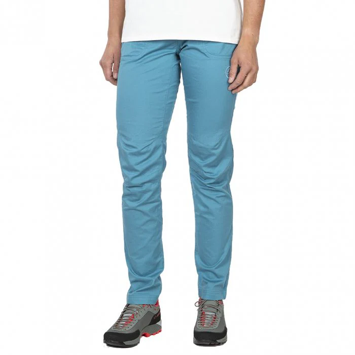 Itaca Pant - Women's - Image 6