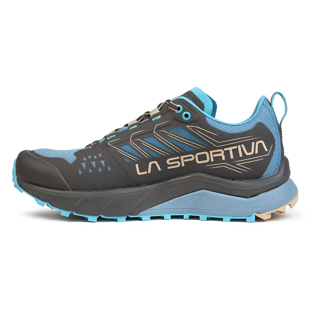 Jackal Trail Running Shoe - Women's - Image 3