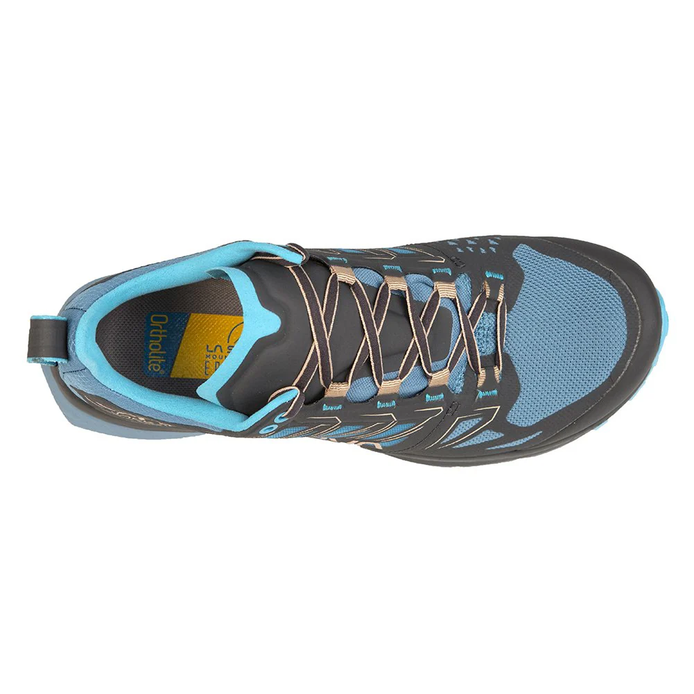 Jackal Trail Running Shoe - Women's - Image 5