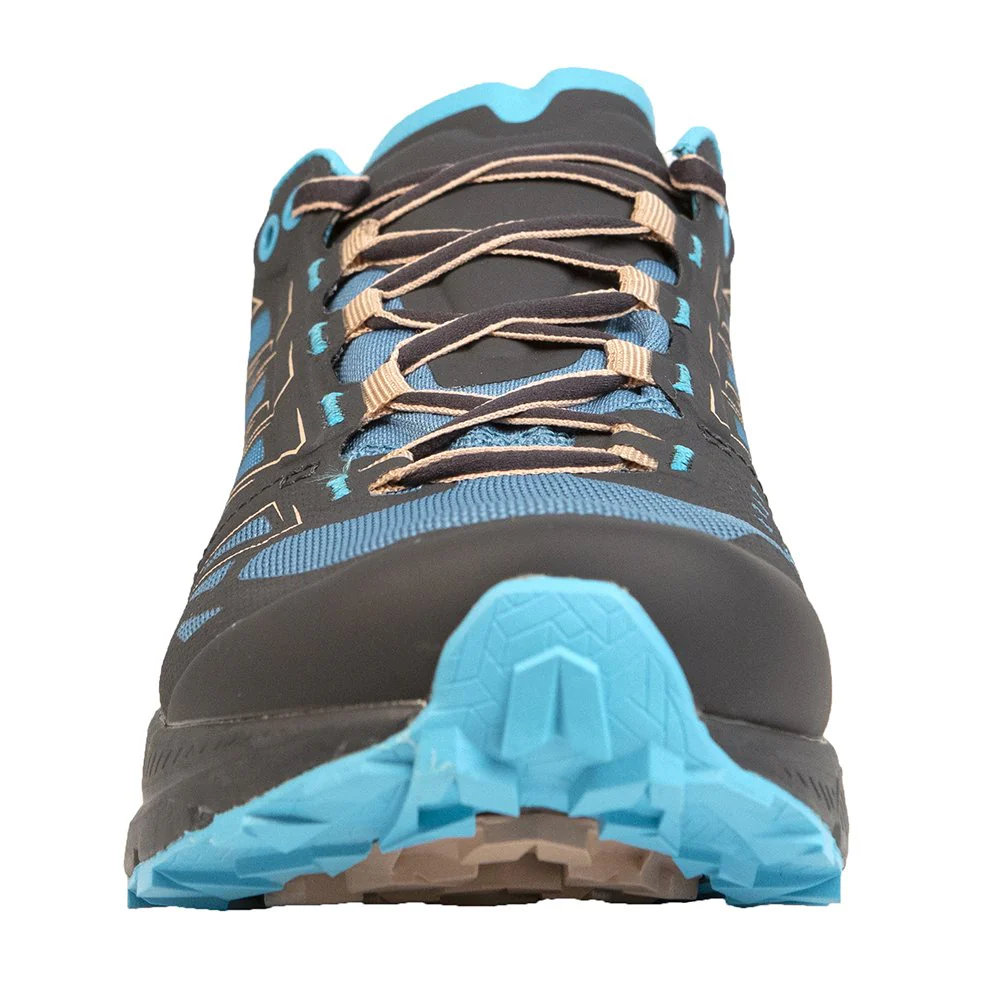 Jackal Trail Running Shoe - Women's - Image 6