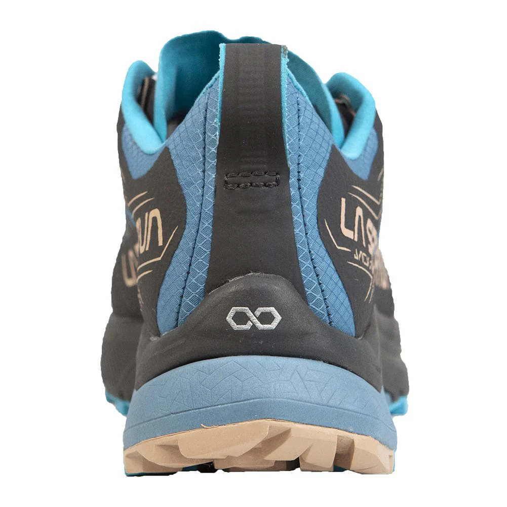 Jackal Trail Running Shoe - Women's - Image 7