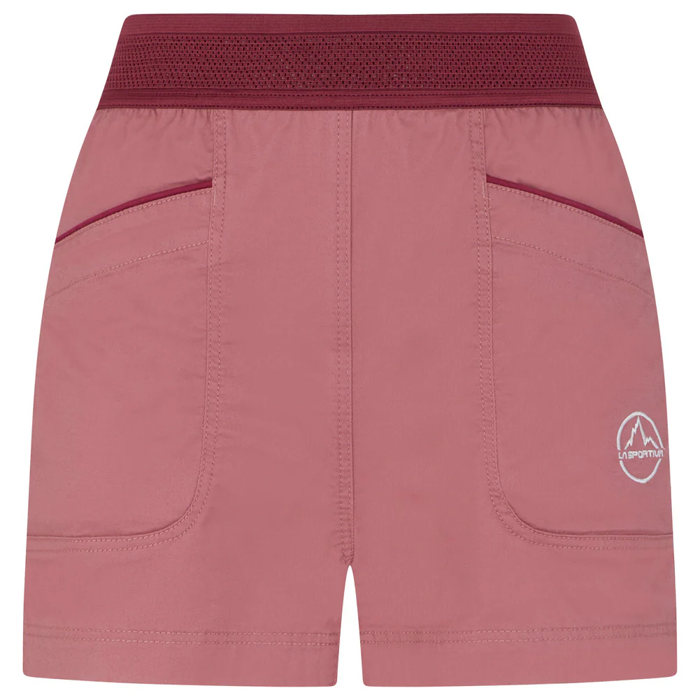 Joya Short - Women's - Image 2