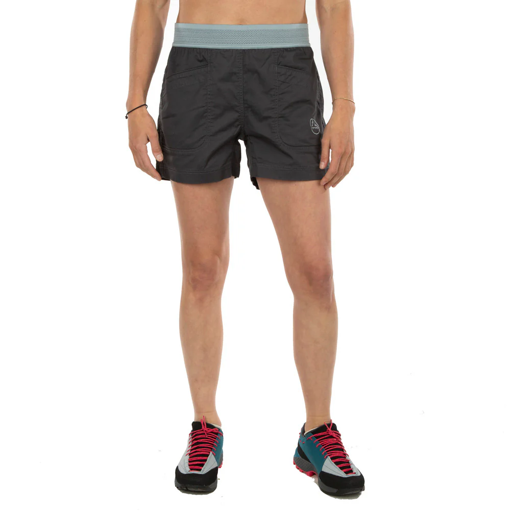 Joya Short - Women's - Image 3