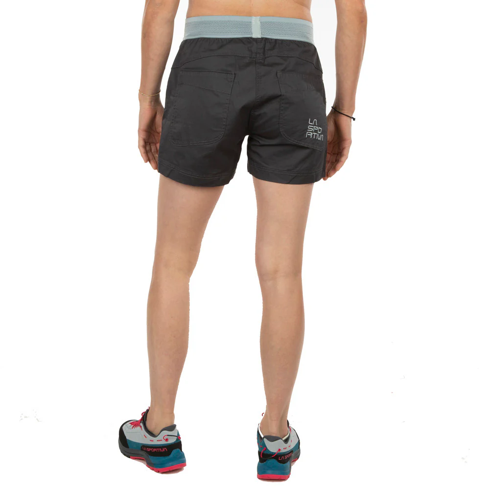 Joya Short - Women's - Image 4