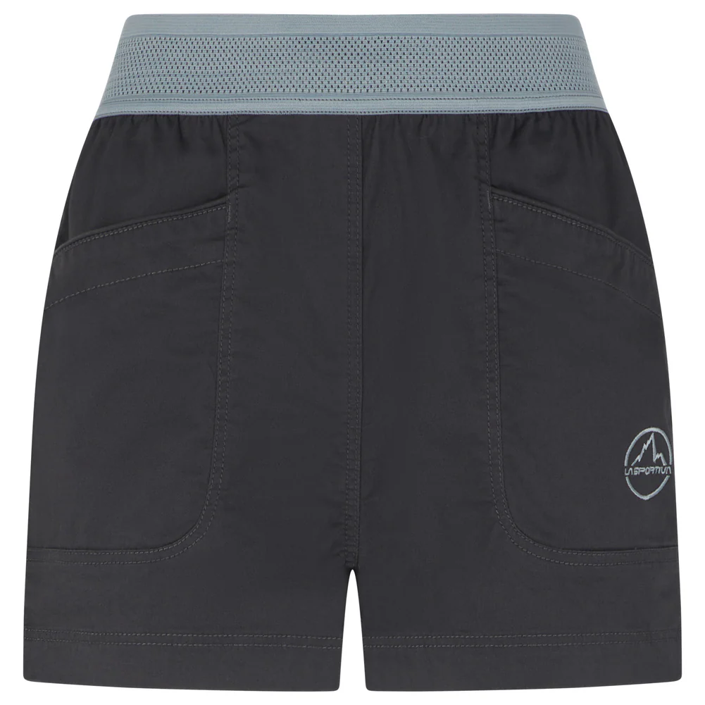 Joya Short - Women's - Image 5