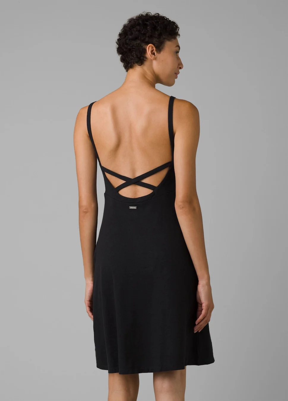 June Lake Dress - Women's - Image 2