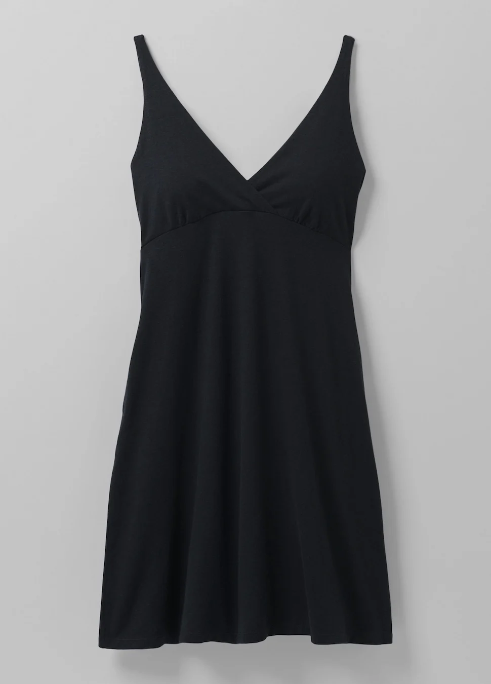 June Lake Dress - Women's - Image 3
