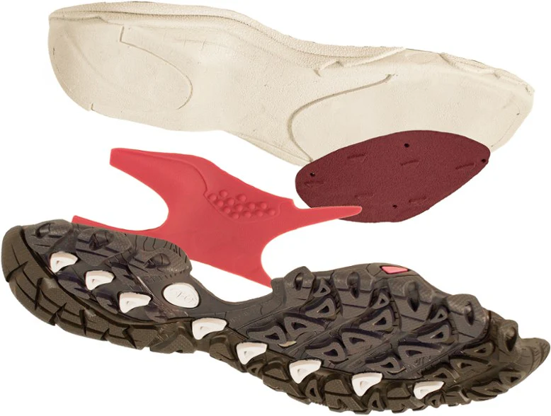Juniper 6" Insulated BDry Hiking Boot - Women's - Image 2