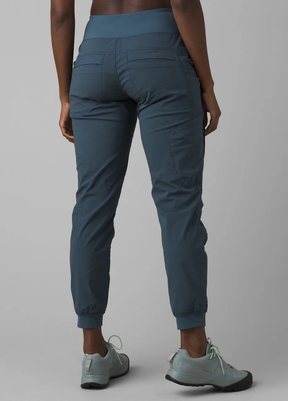 Kanab Pant - Women's - Image 2