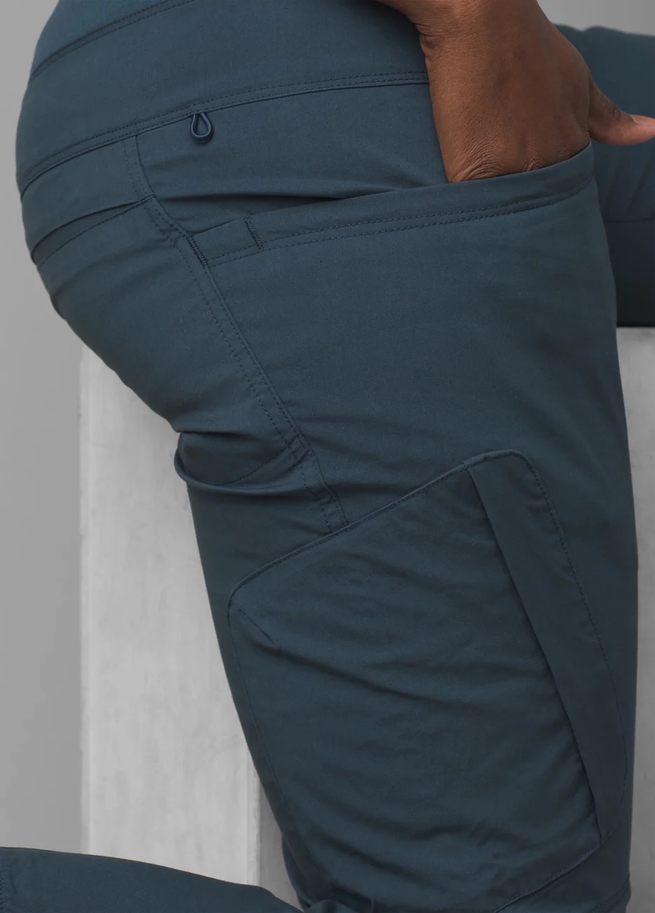 Kanab Pant - Women's - Image 3