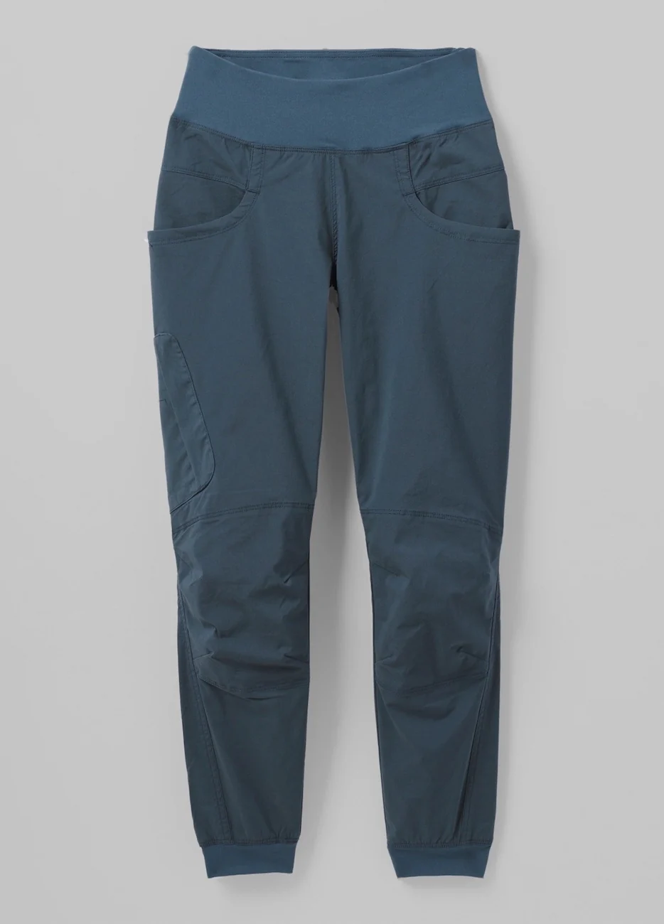 Kanab Pant - Women's - Image 4