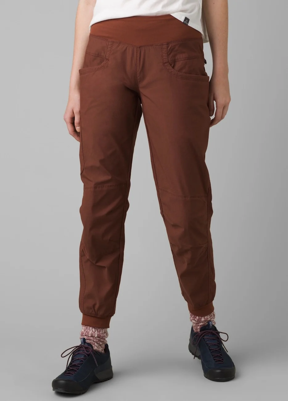 Kanab Pant - Women's - Image 5