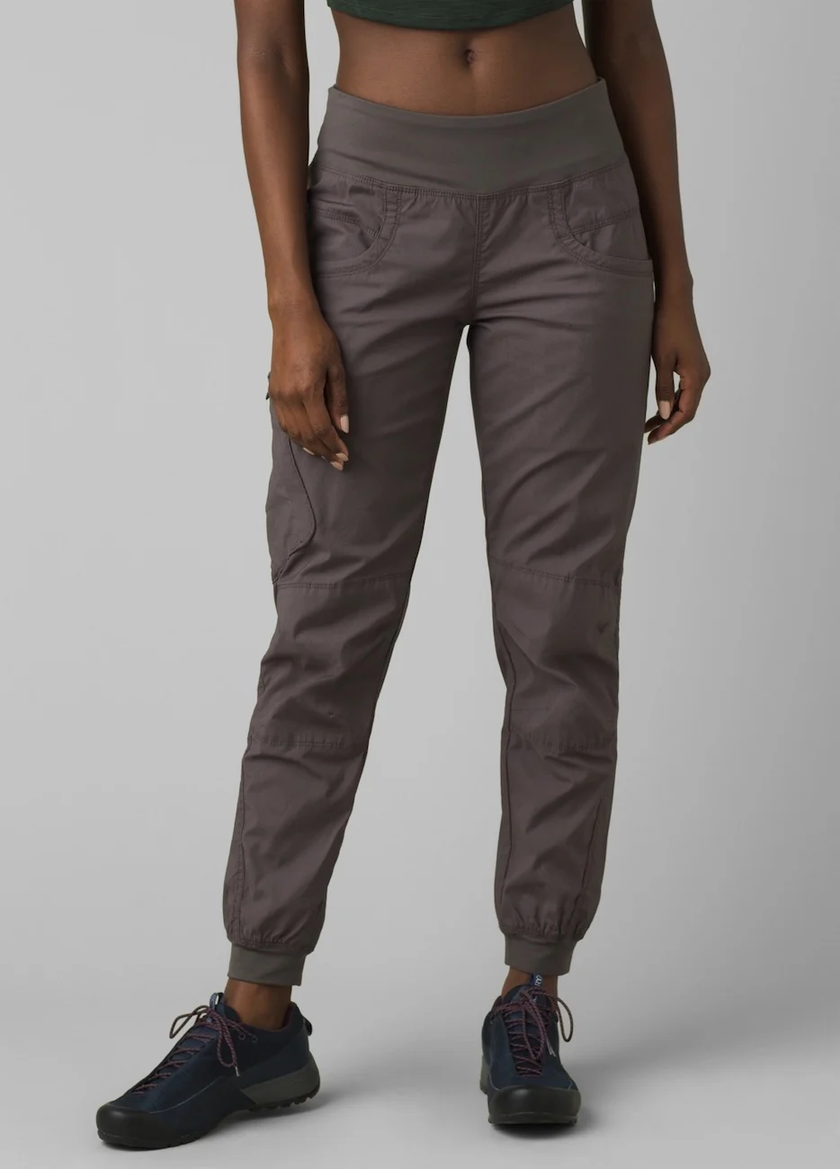 Kanab Pant - Women's - Image 6