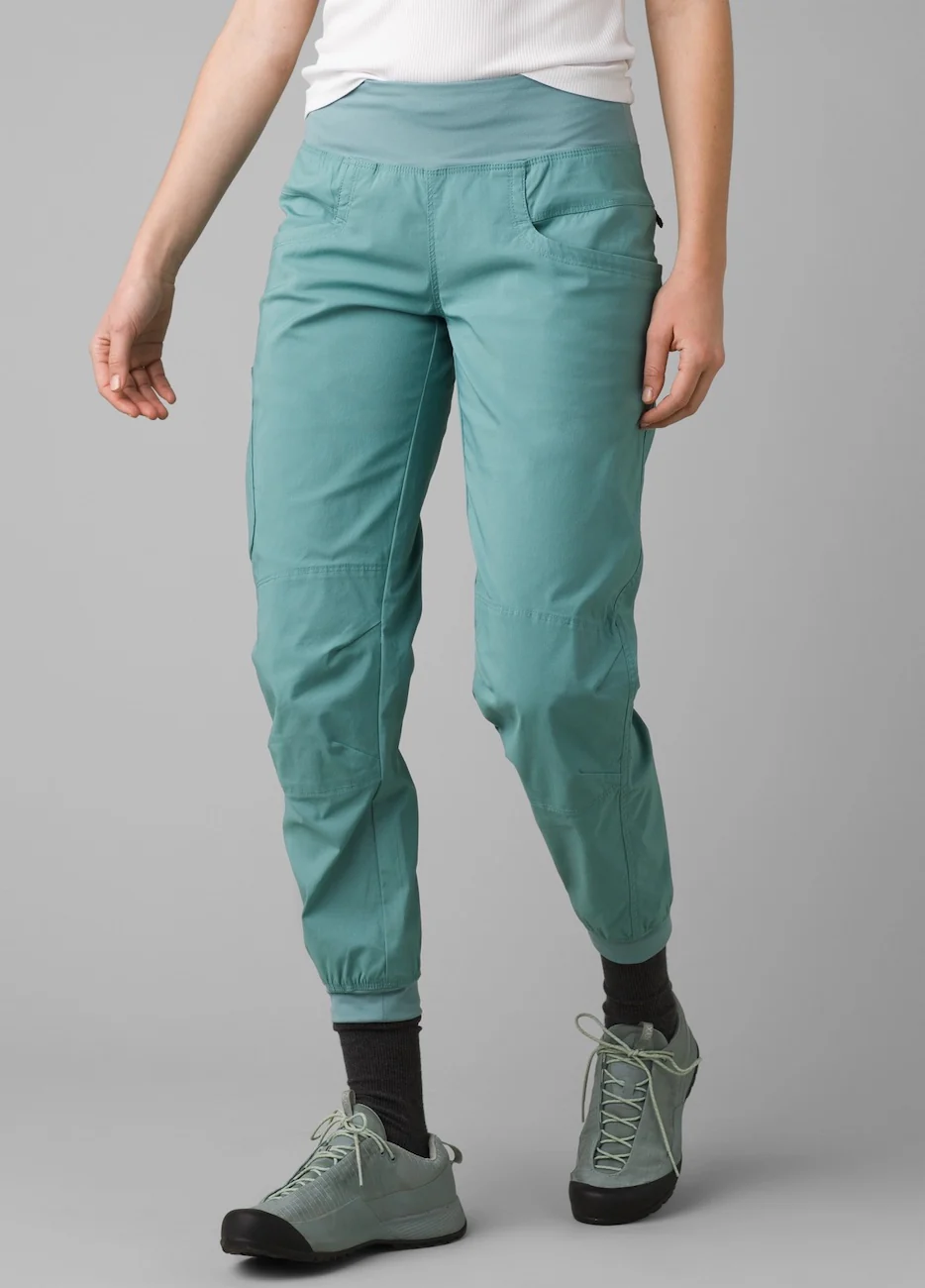 Kanab Pant - Women's - Image 7