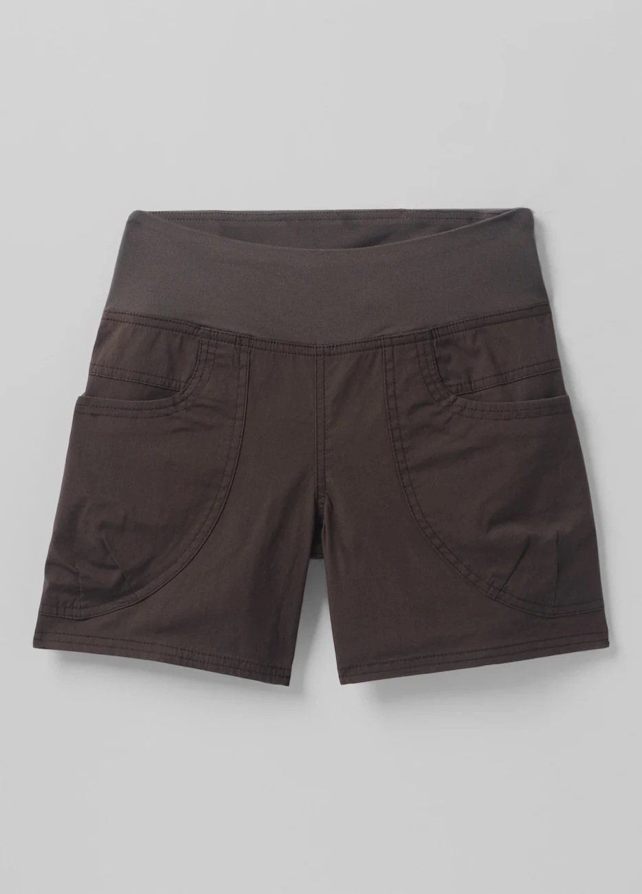 Kanab Short - Women's - Image 2