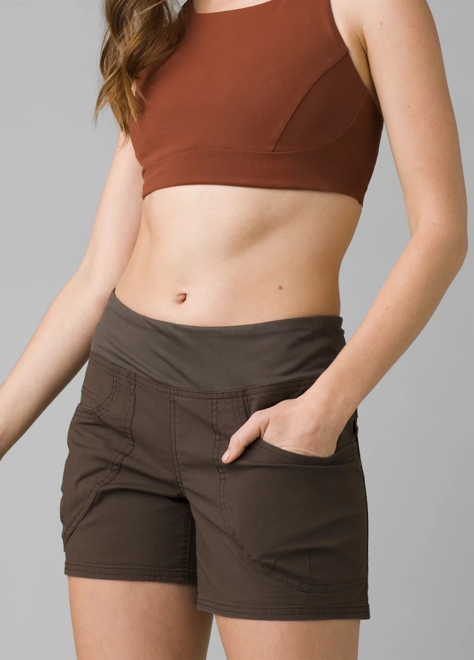 Kanab Short - Women's - Image 3