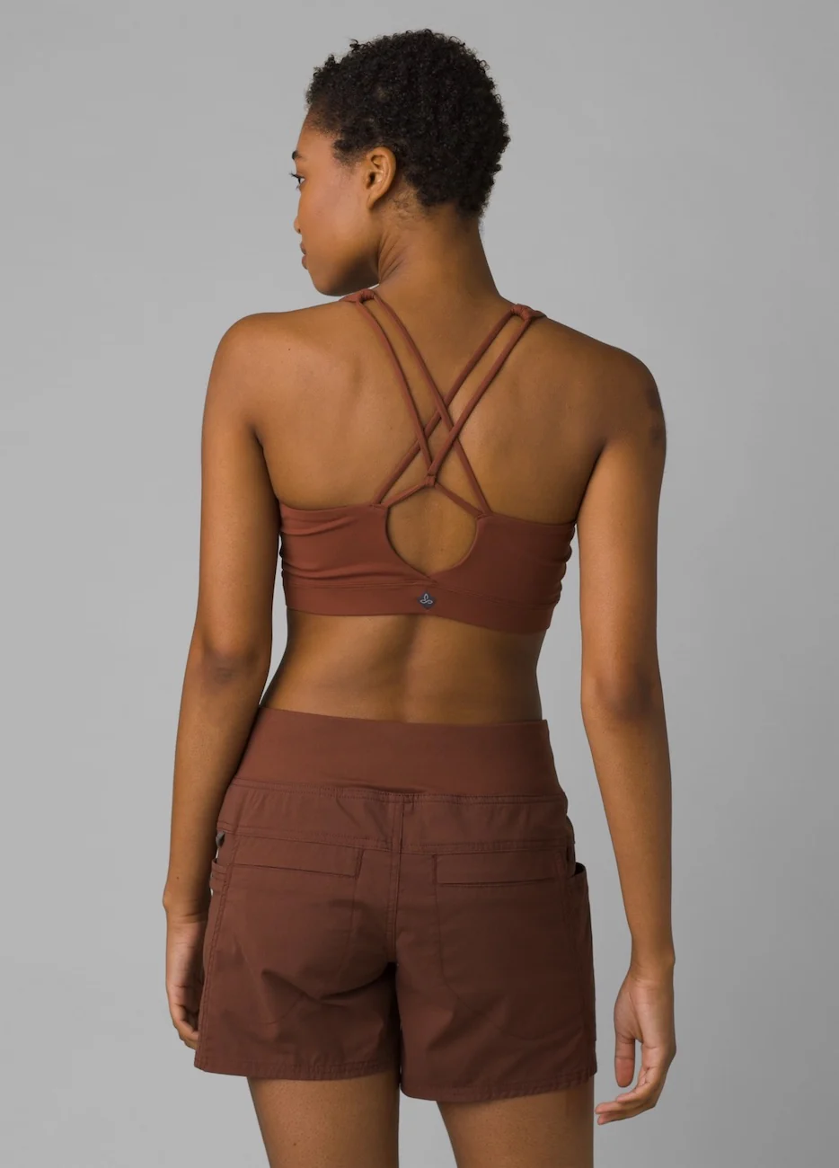 Kanab Short - Women's - Image 4