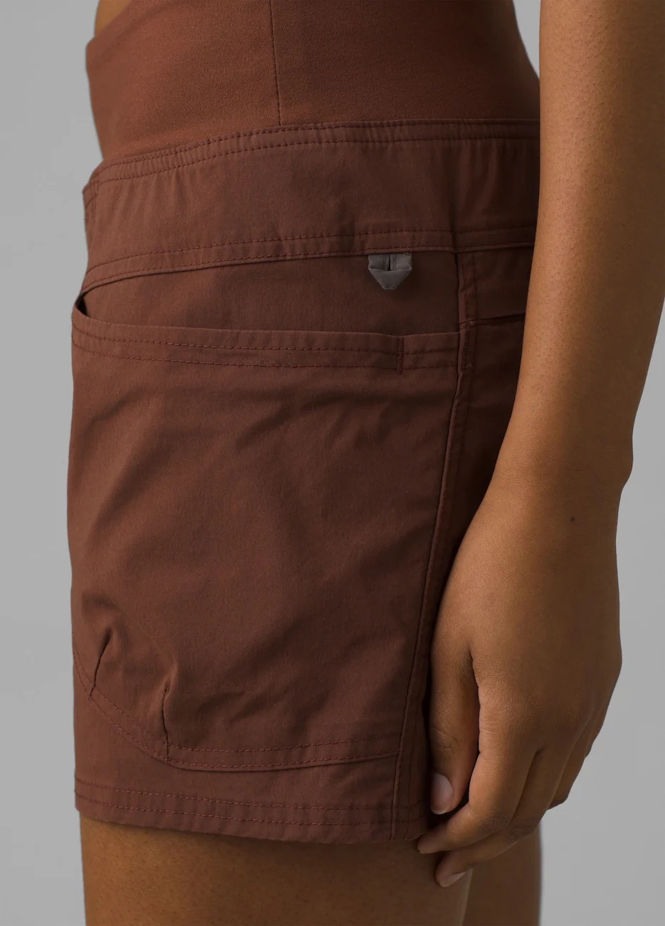 Kanab Short - Women's - Image 5