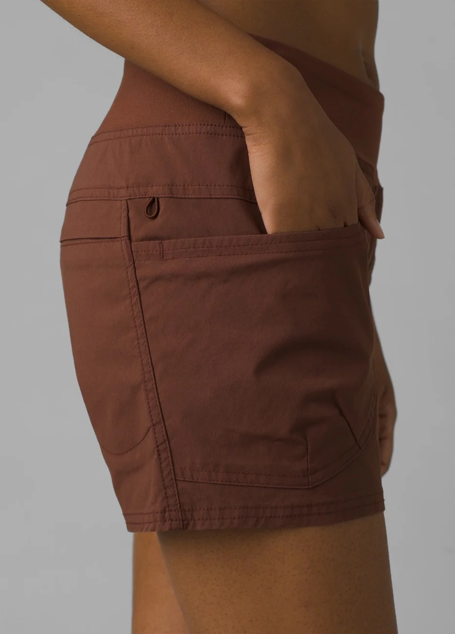 Kanab Short - Women's - Image 6