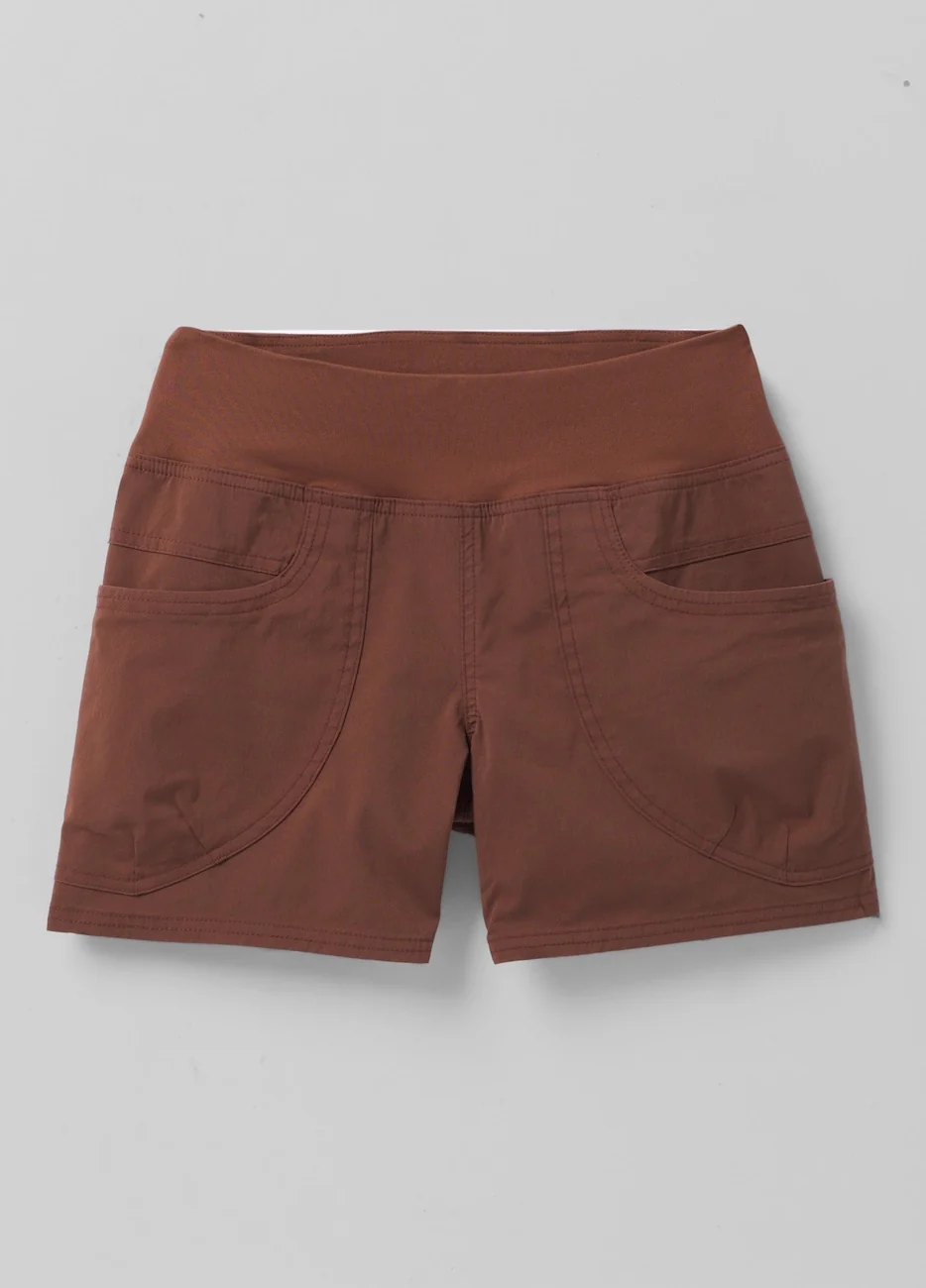 Kanab Short - Women's - Image 7