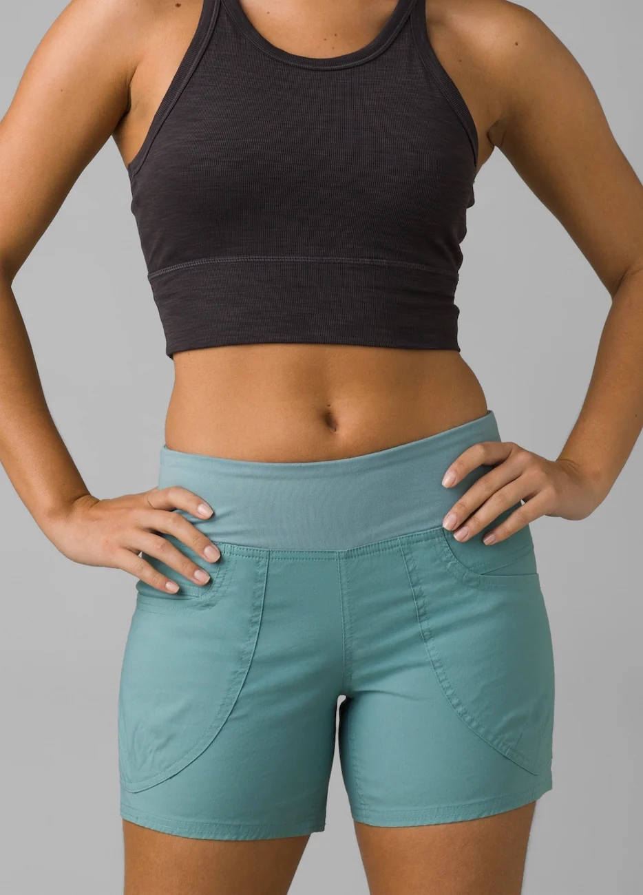 Kanab Short - Women's - Image 8