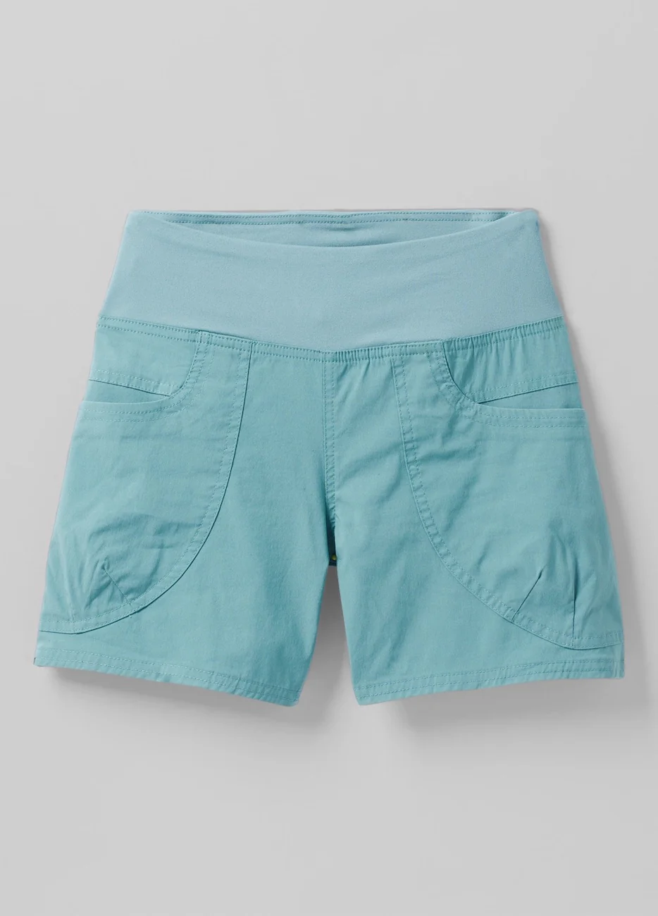 Kanab Short - Women's - Image 9