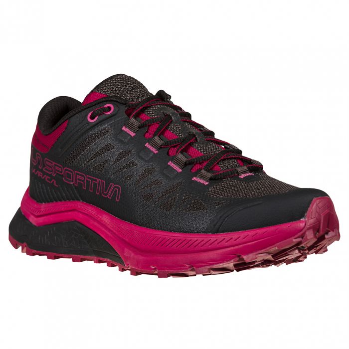 Karacal Shoe - Women's - Image 2