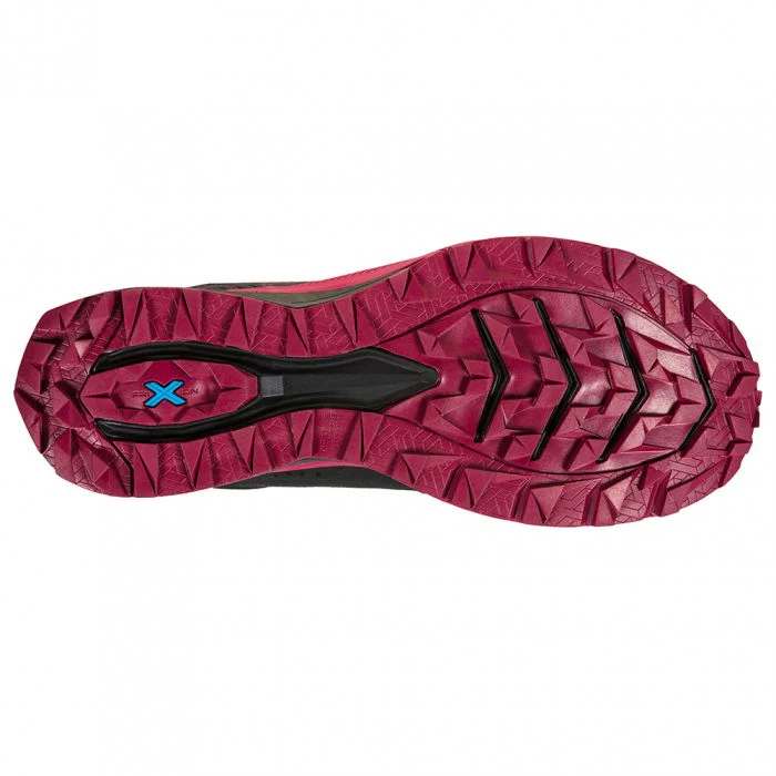 Karacal Shoe - Women's - Image 3