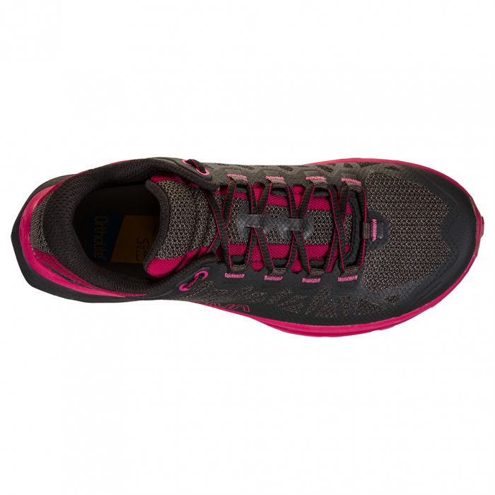 Karacal Shoe - Women's - Image 4