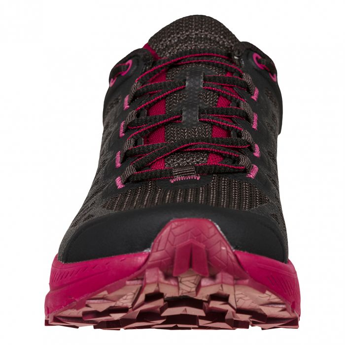 Karacal Shoe - Women's - Image 5