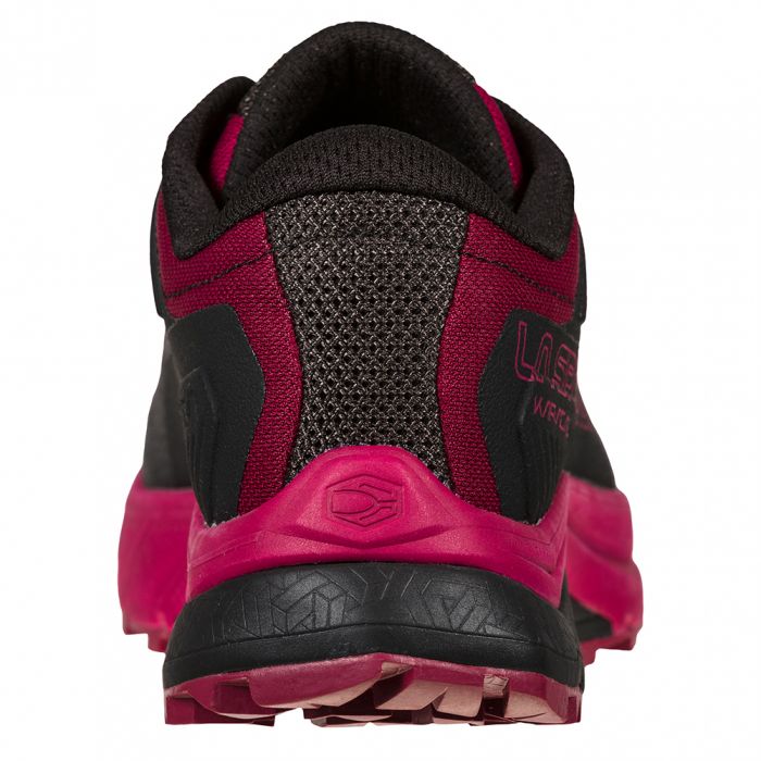 Karacal Shoe - Women's - Image 6