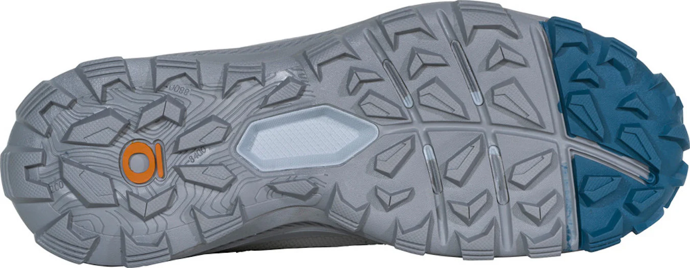 Katabatic Low - Women's - Image 3