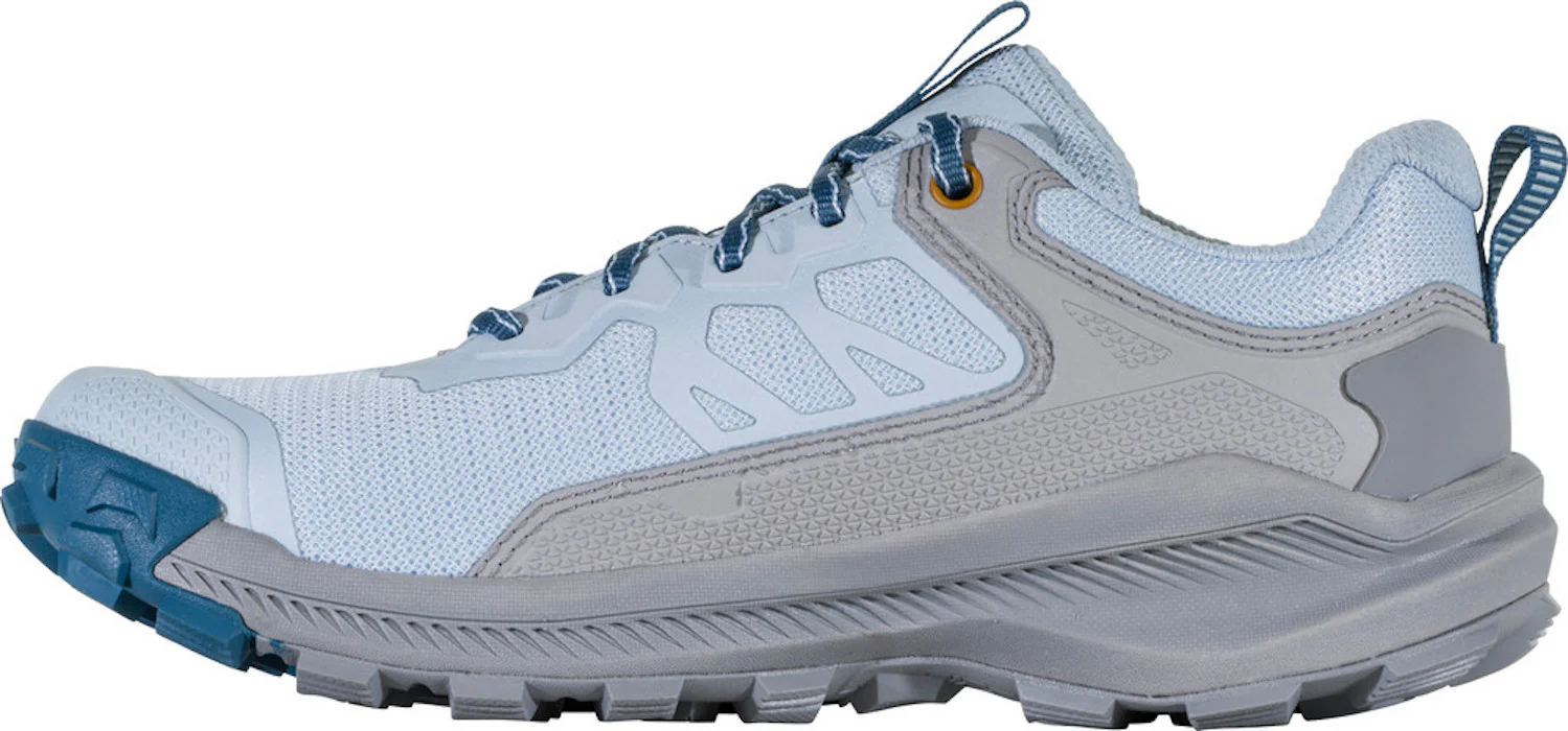 Katabatic Low - Women's - Image 4