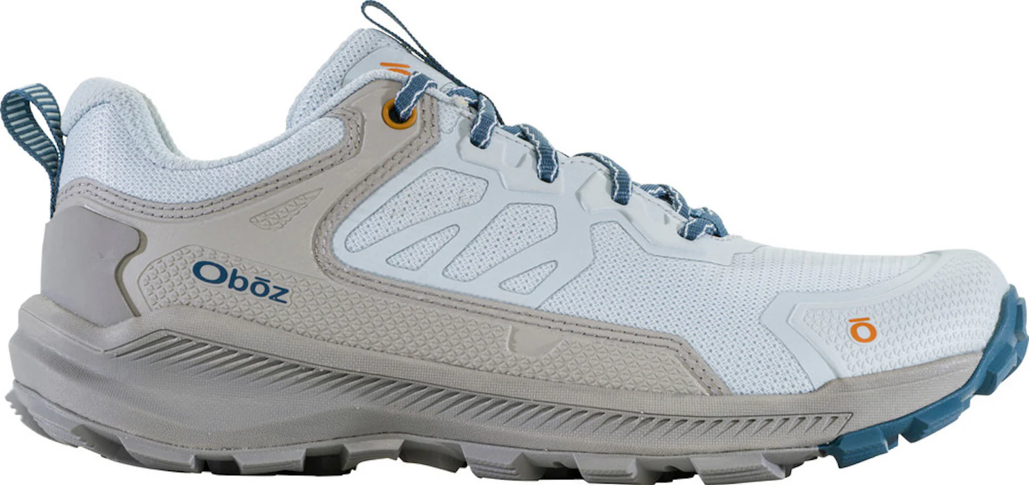 Katabatic Low - Women's - Image 5