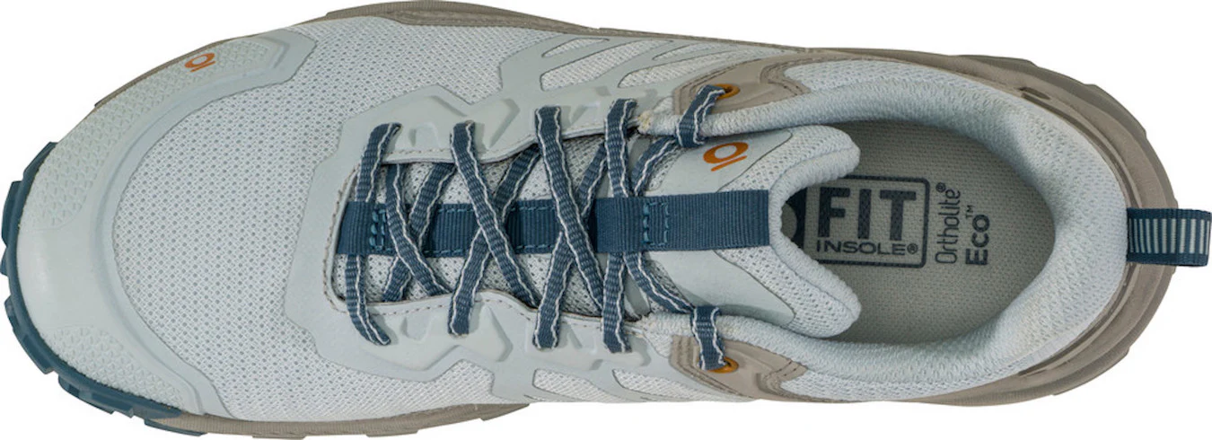 Katabatic Low - Women's - Image 6